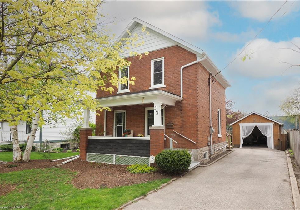 373-garden-street-cambridge-ontario-40817668