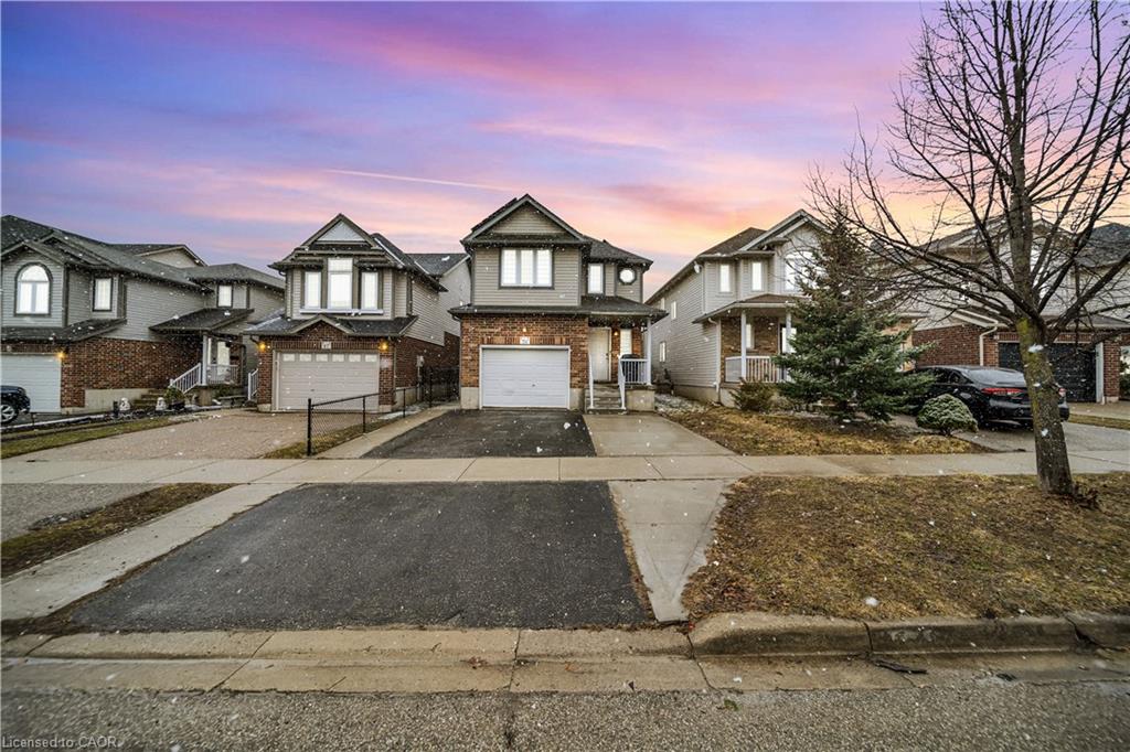 51-seabrooke-drive-kitchener-ontario-40817675