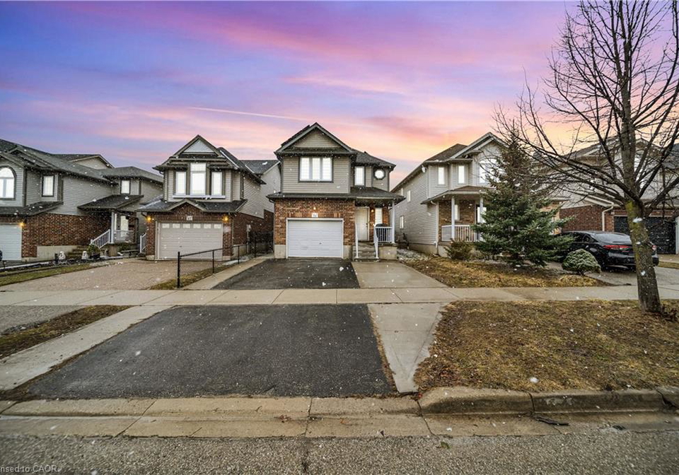 51-seabrooke-drive-kitchener-ontario-40817675
