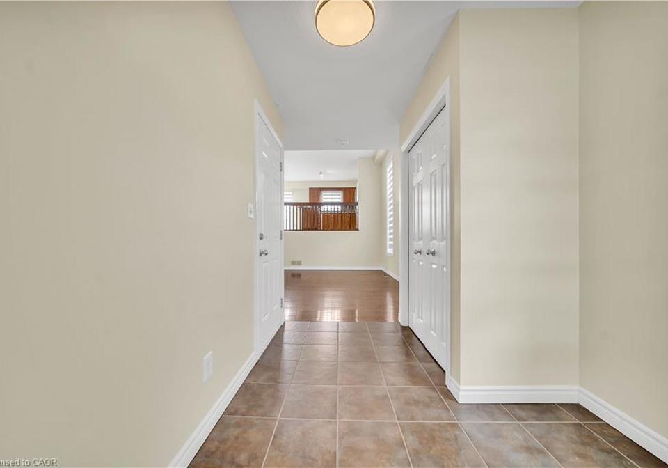 51-seabrooke-drive-kitchener-ontario-40817675