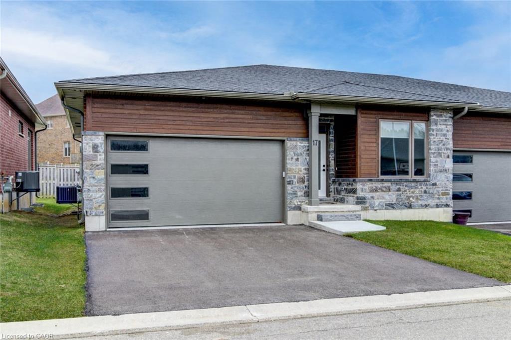 269-pittock-park-road-woodstock-ontario-40817676