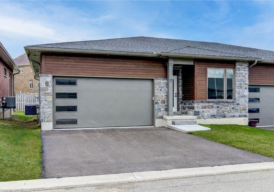 269-pittock-park-road-woodstock-ontario-40817676