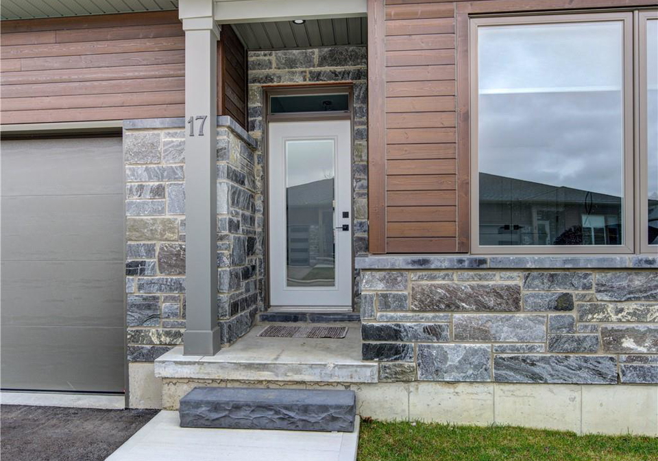 269-pittock-park-road-woodstock-ontario-40817676