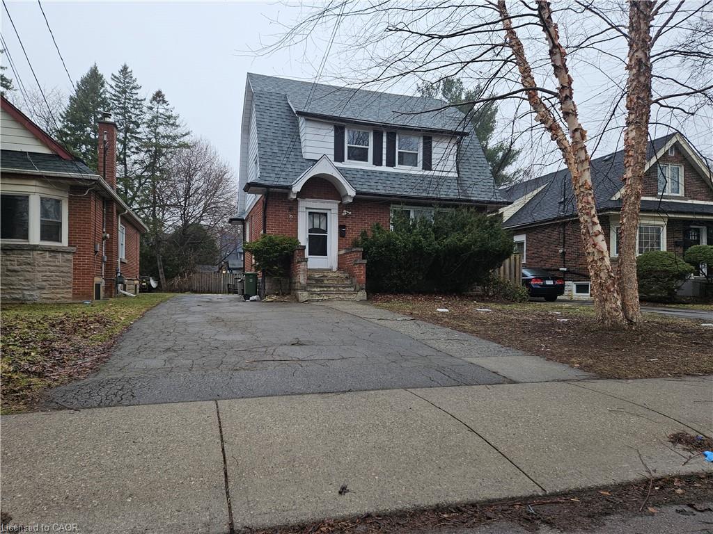 35-kingsmount-street-n-hamilton-ontario-40817677