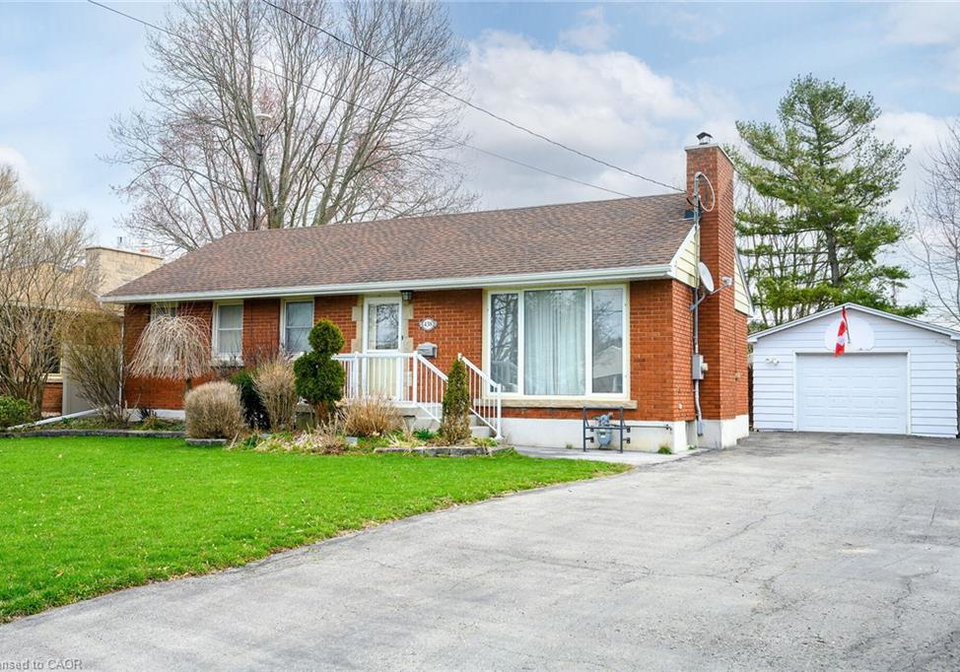 438-clare-avenue-welland-ontario-40817680