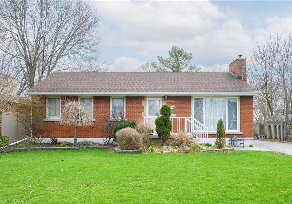 438-clare-avenue-welland-ontario-40817680