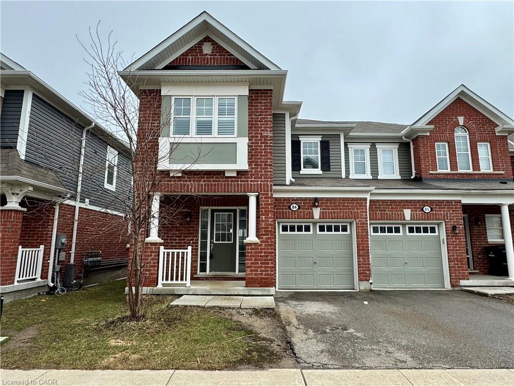 143-ridge-road-cambridge-ontario-40817682