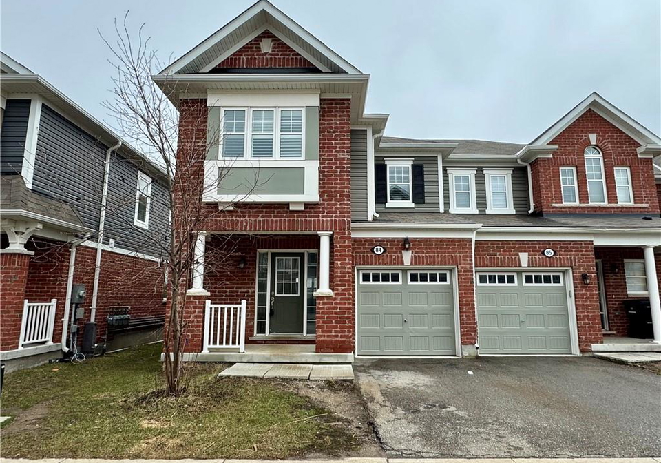 143-ridge-road-cambridge-ontario-40817682