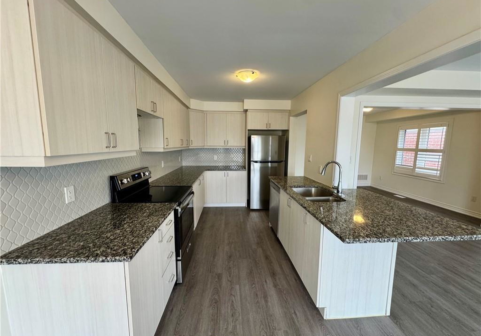 143-ridge-road-cambridge-ontario-40817682