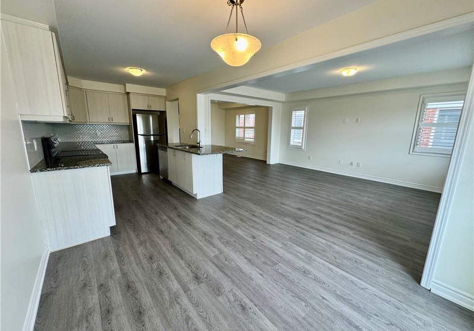 143-ridge-road-cambridge-ontario-40817682