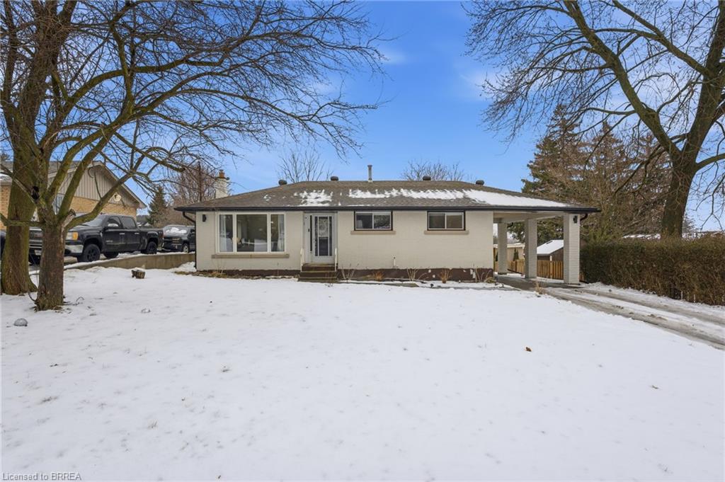4-lillian-street-st-george-ontario-40817687