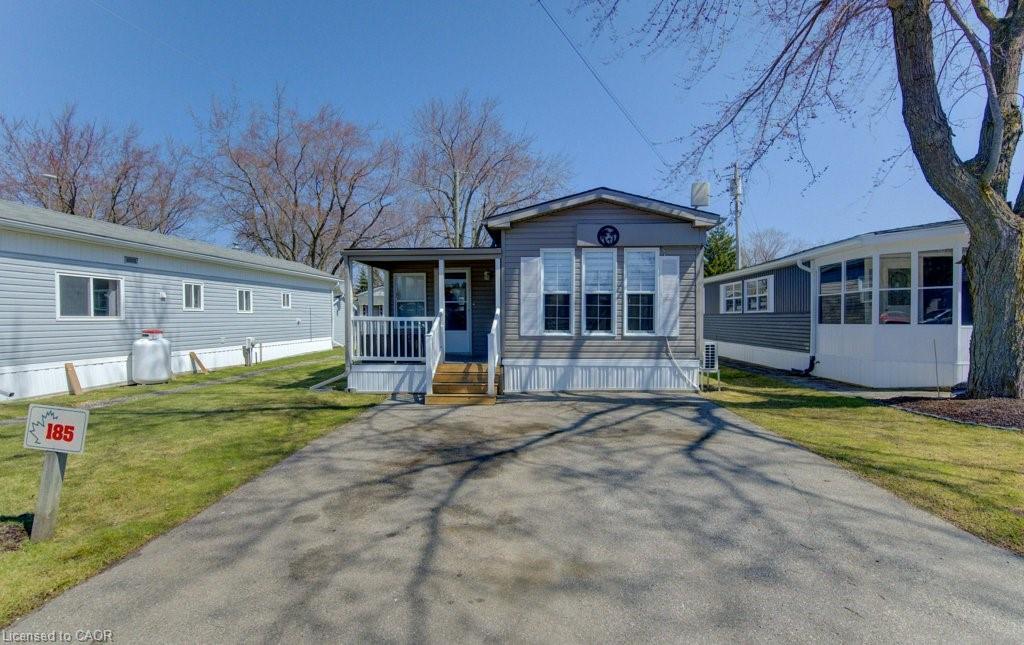 580-beavercreek-road-waterloo-ontario-40817694