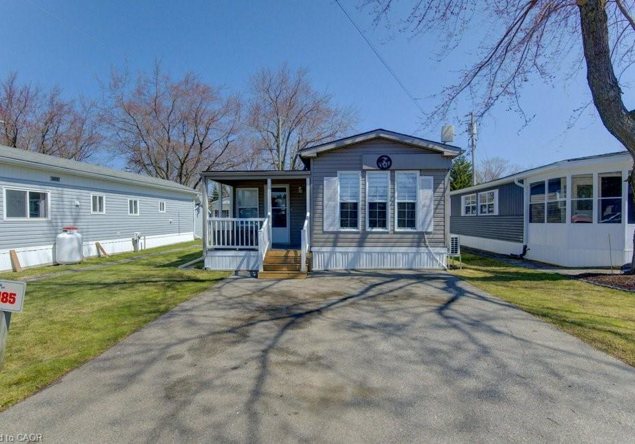 580-beavercreek-road-waterloo-ontario-40817694