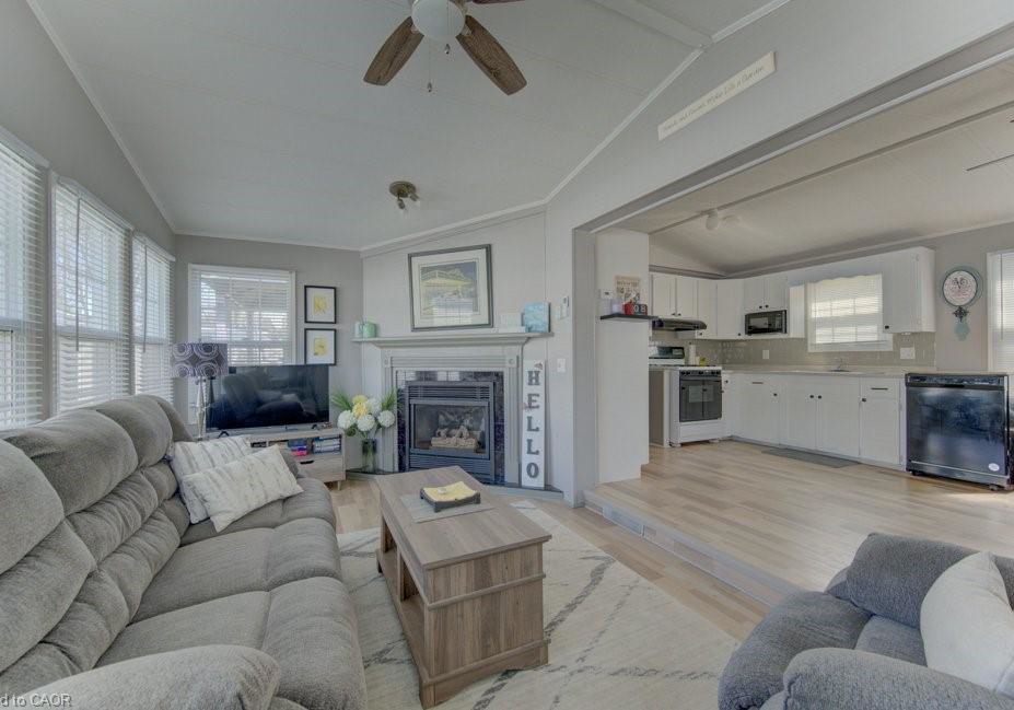 580-beavercreek-road-waterloo-ontario-40817694