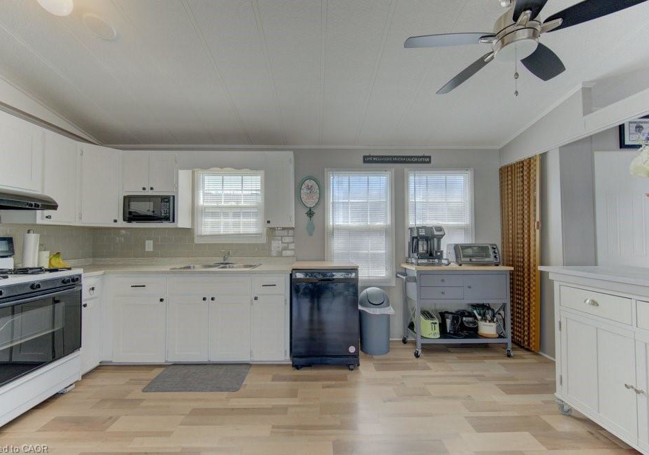 580-beavercreek-road-waterloo-ontario-40817694