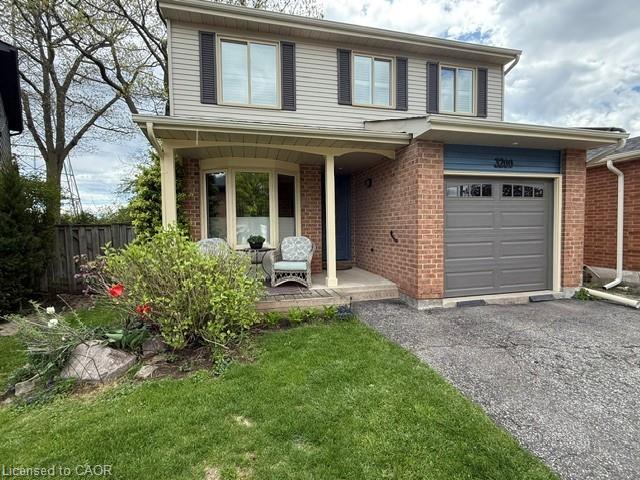 3200-greenbough-crescent-burlington-ontario-40817698