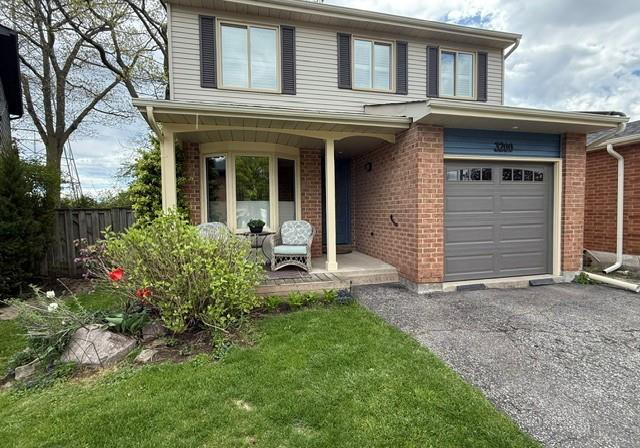 3200-greenbough-crescent-burlington-ontario-40817698