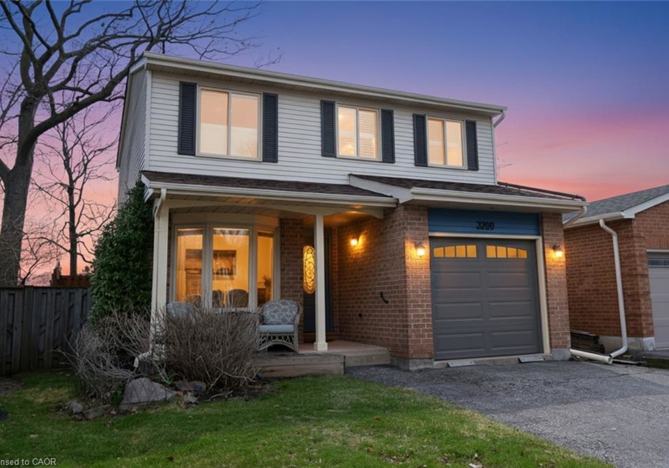 3200-greenbough-crescent-burlington-ontario-40817698