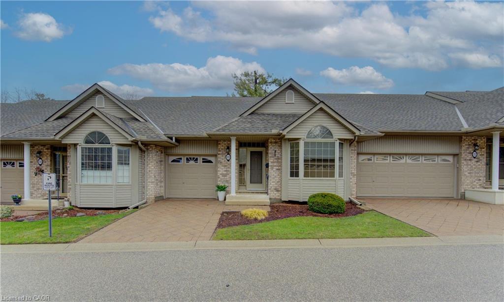 74-autumn-ridge-trail-kitchener-ontario-40817706