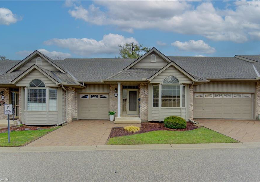 74-autumn-ridge-trail-kitchener-ontario-40817706