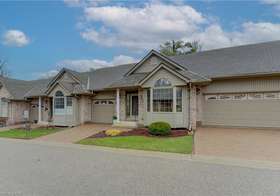 74-autumn-ridge-trail-kitchener-ontario-40817706