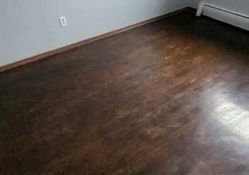 12-westmount-road-w-kitchener-ontario-40817708