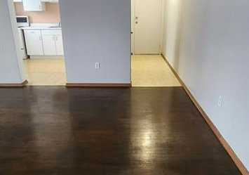 12-westmount-road-w-kitchener-ontario-40817708
