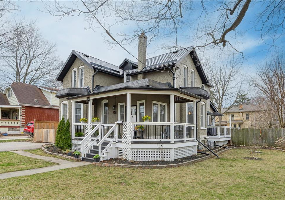 26-james-street-cambridge-ontario-40817715