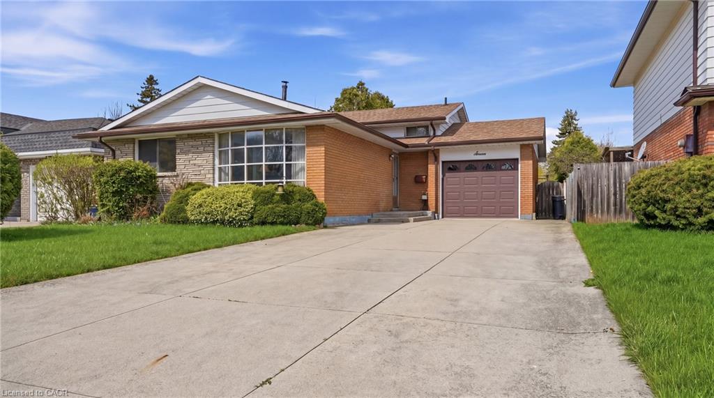 7-vanderwood-court-stoney-creek-ontario-40817719
