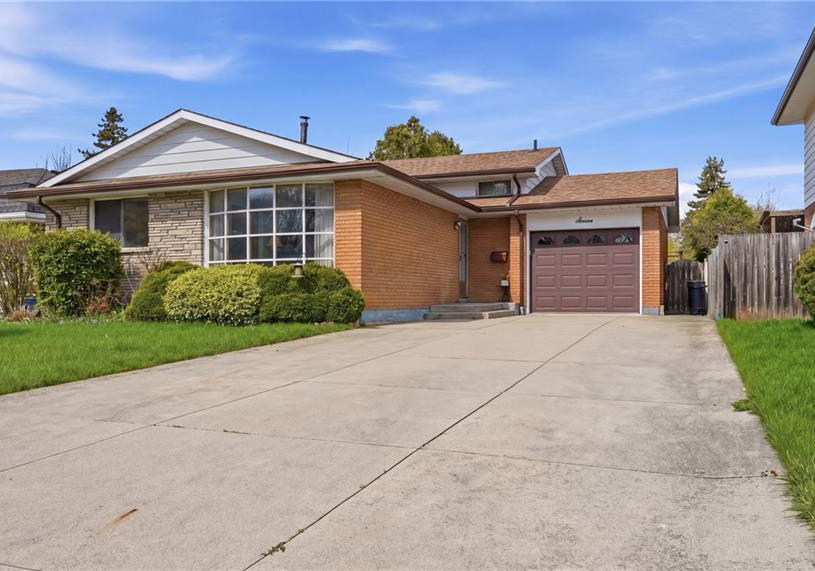 7-vanderwood-court-stoney-creek-ontario-40817719