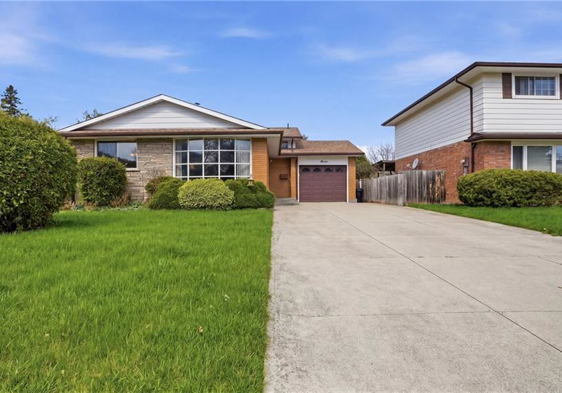 7-vanderwood-court-stoney-creek-ontario-40817719