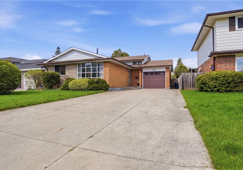 7-vanderwood-court-stoney-creek-ontario-40817719