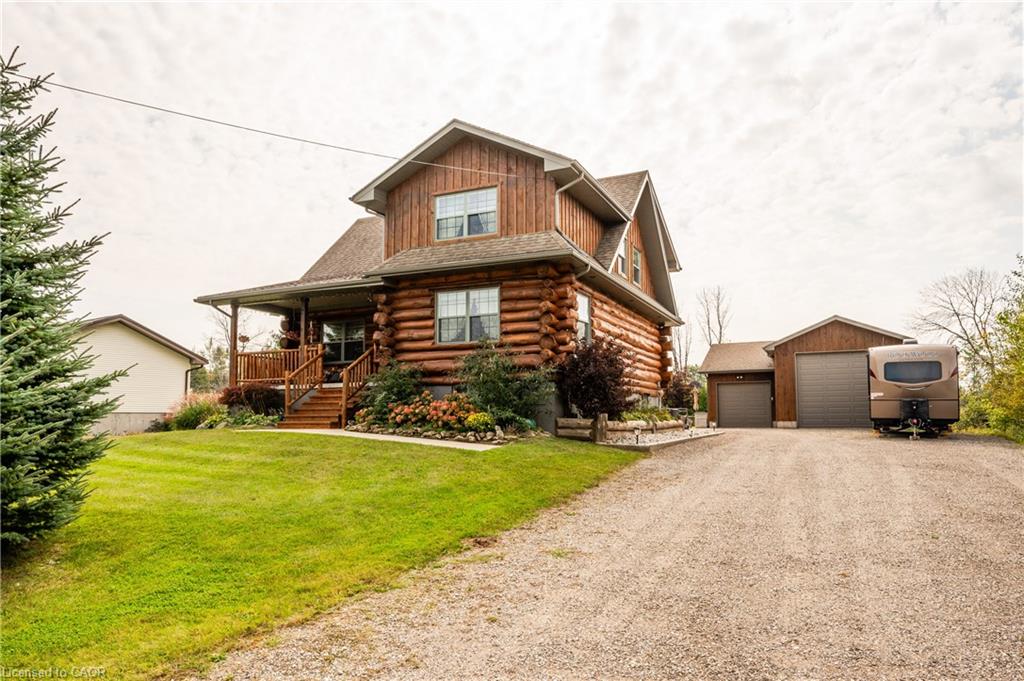 171-gosford-street-southampton-ontario-40817723
