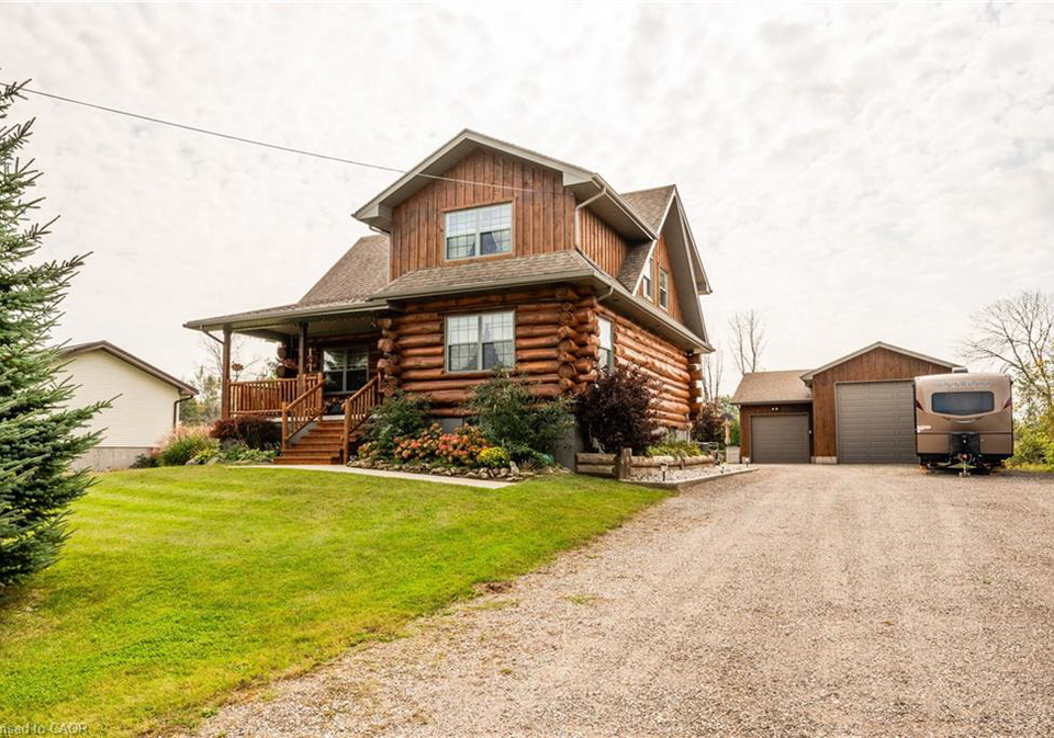 171-gosford-street-southampton-ontario-40817723