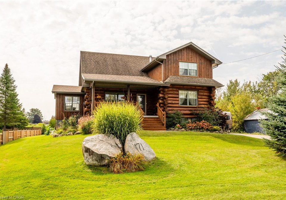 171-gosford-street-southampton-ontario-40817723