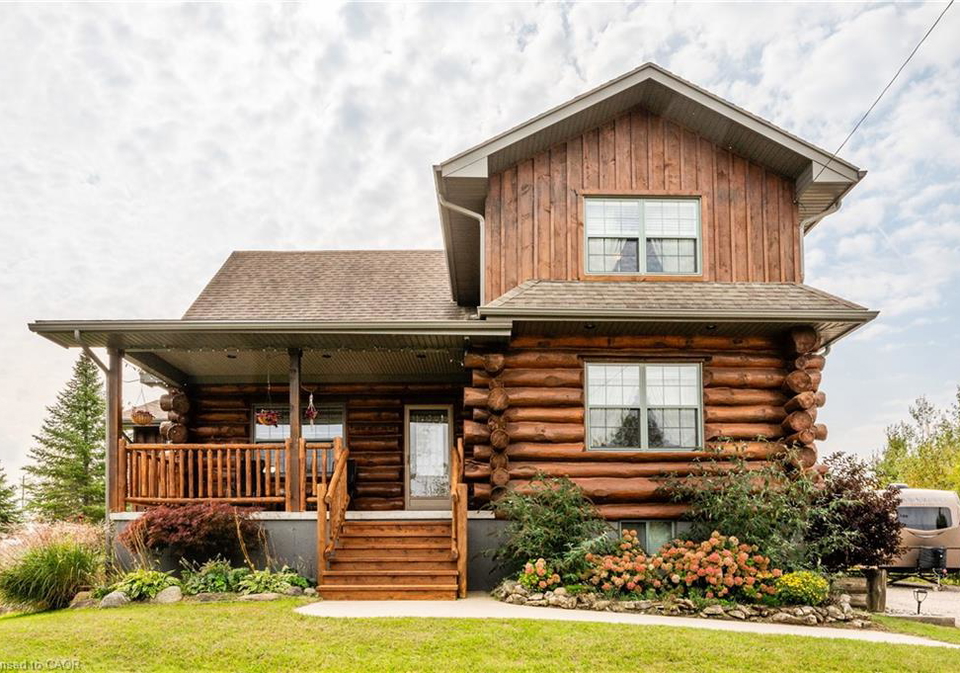 171-gosford-street-southampton-ontario-40817723