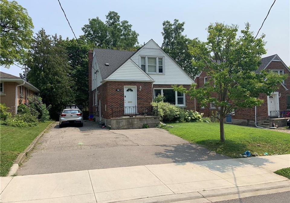 31-berkley-road-cambridge-ontario-40817724