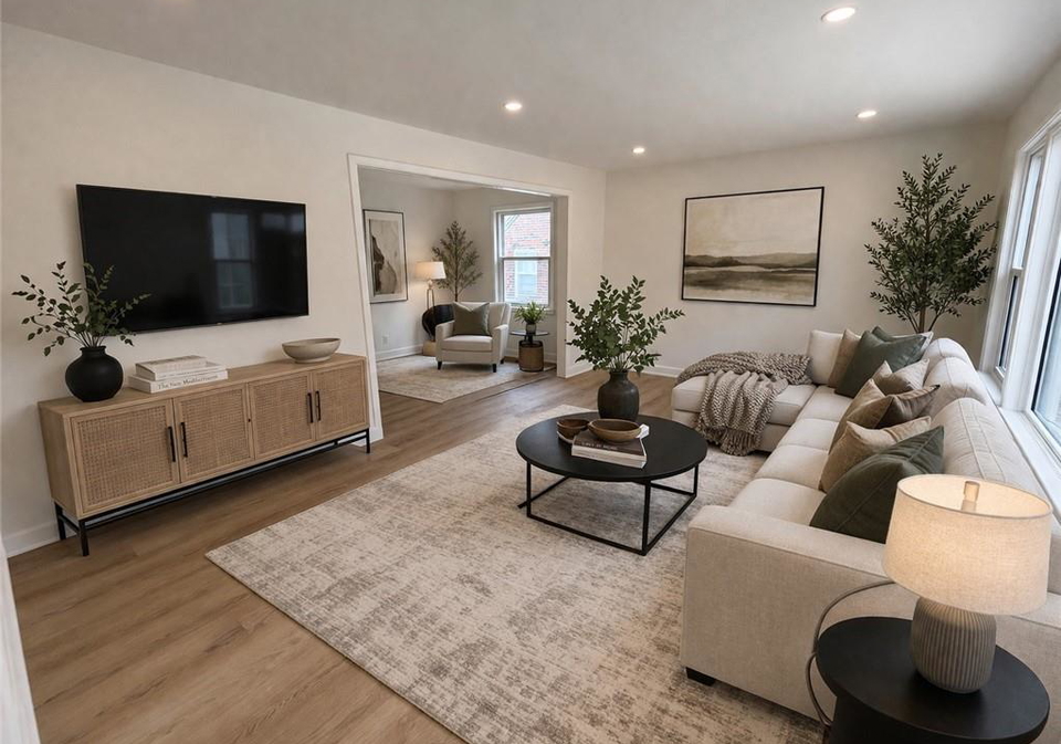 31-berkley-road-cambridge-ontario-40817724
