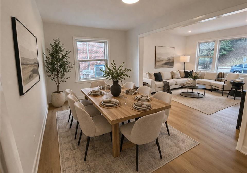 31-berkley-road-cambridge-ontario-40817724