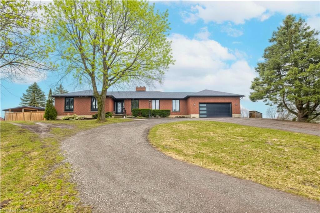 282-german-school-road-paris-ontario-40817726