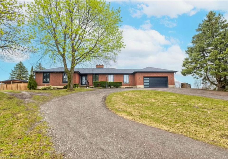 282-german-school-road-paris-ontario-40817726