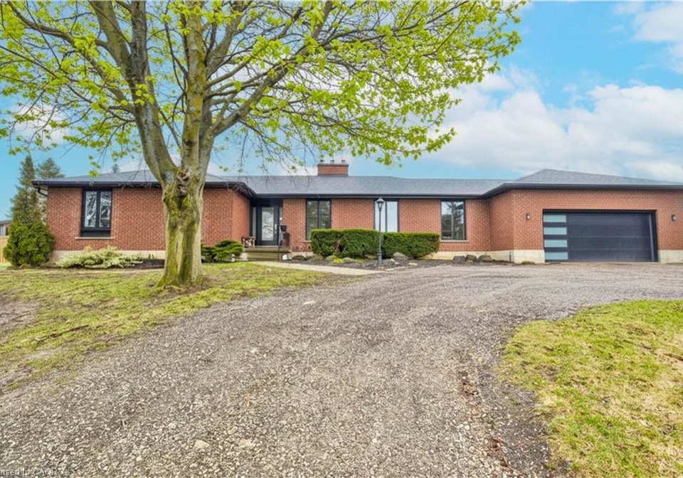 282-german-school-road-paris-ontario-40817726