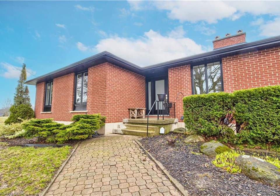 282-german-school-road-paris-ontario-40817726