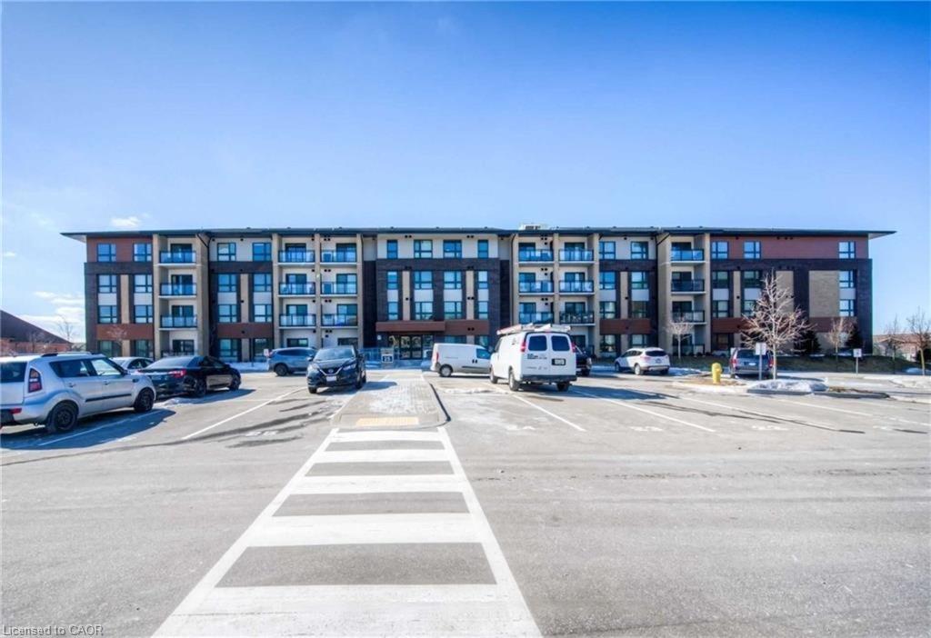 25-kay-crescent-guelph-ontario-40817728