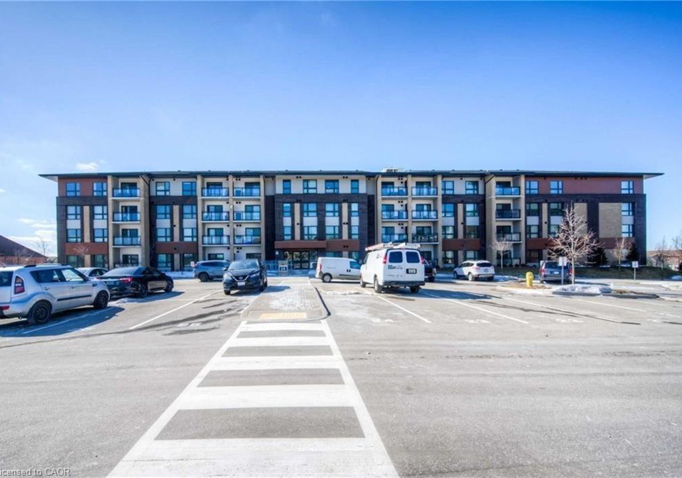 25-kay-crescent-guelph-ontario-40817728