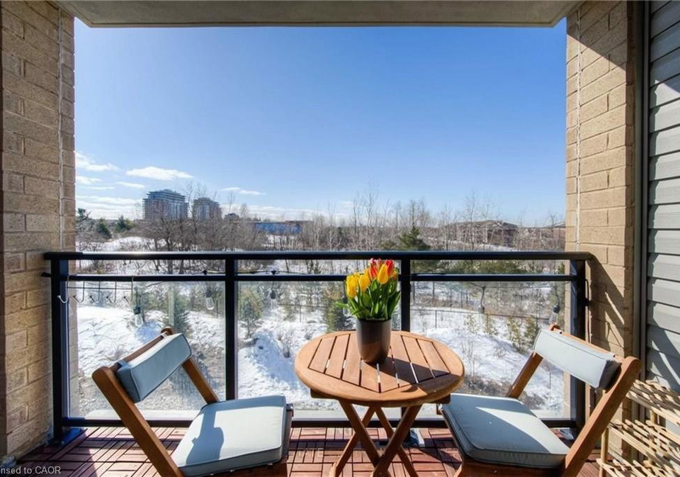 25-kay-crescent-guelph-ontario-40817728