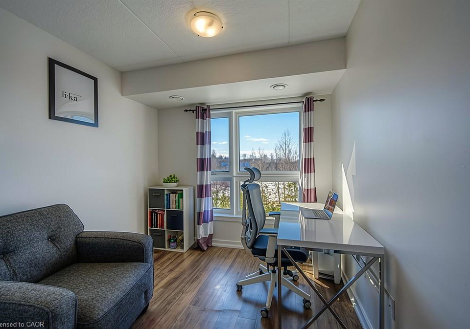 25-kay-crescent-guelph-ontario-40817728