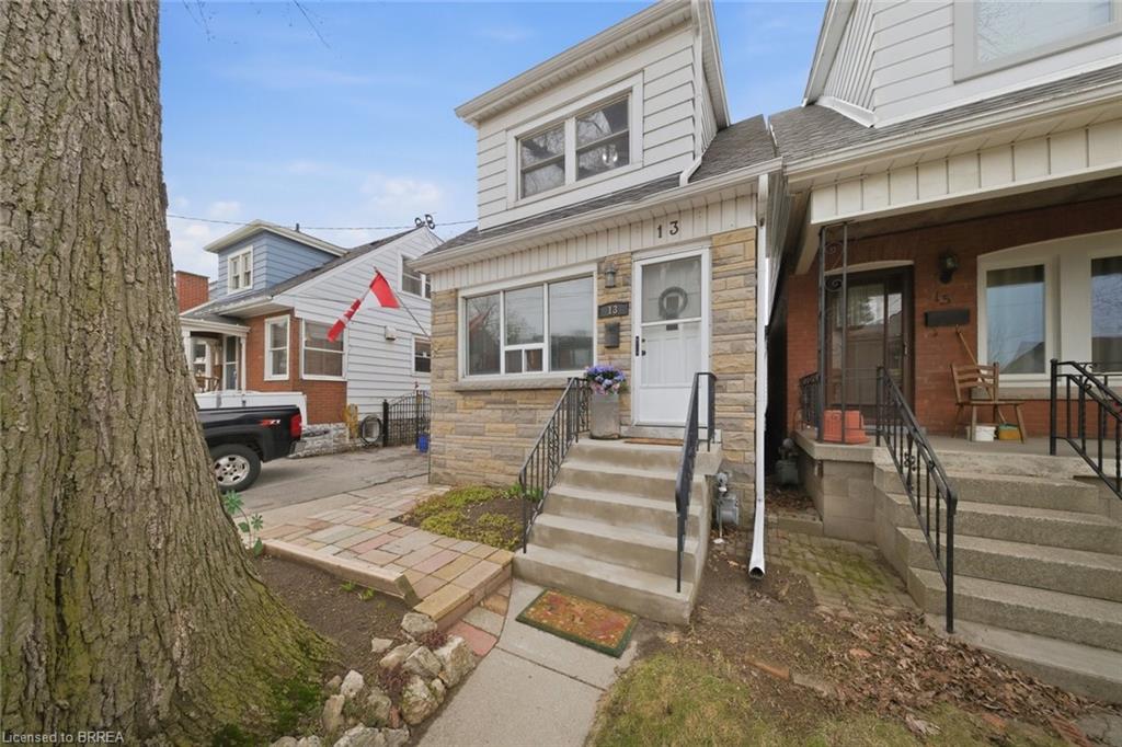 13-devonport-street-hamilton-ontario-40817730