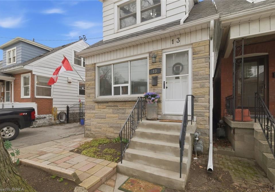 13-devonport-street-hamilton-ontario-40817730