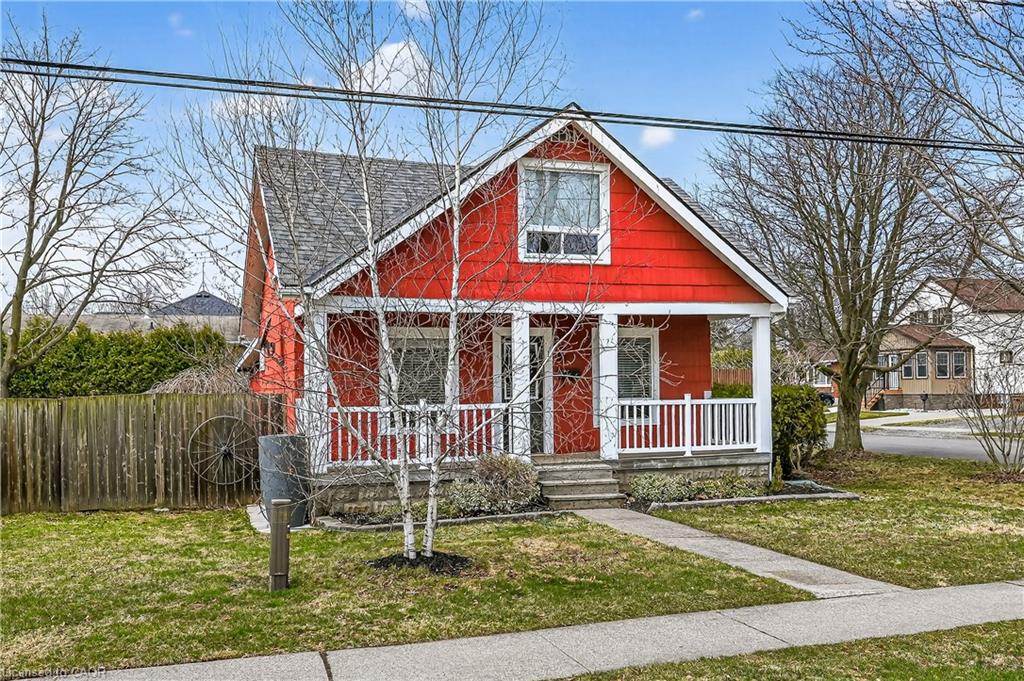 21-rose-avenue-welland-ontario-40817731